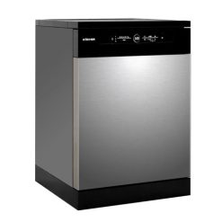 Máy rửa bát KOCHER KDEU-8828SEMI