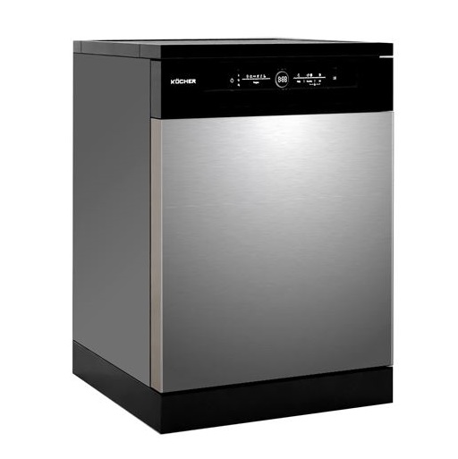 Máy rửa bát KOCHER KDEU-8828SEMI