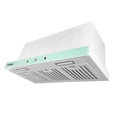 Máy hút mùi KOCHER Turbo X-350N