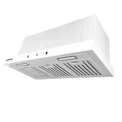 Máy hút mùi KOCHER Turbo X-350T