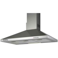 Máy hút mùi KOENIC BLUM Q569