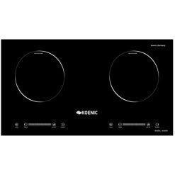 Bếp từ KOENIC KEN 699