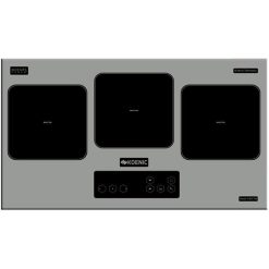 Bếp từ KOENIC KEN 789