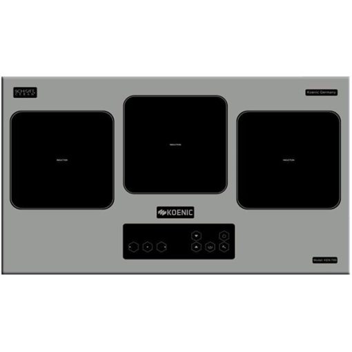 Bếp từ KOENIC KEN 789