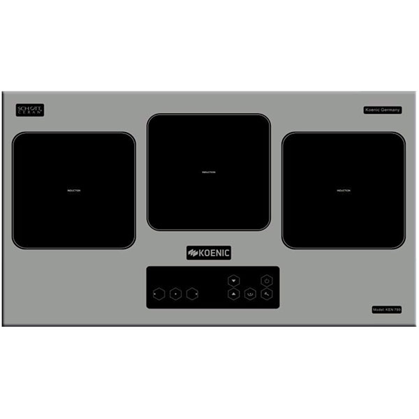 Bếp từ KOENIC KEN 789