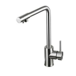 Vòi rửa bát KOENIC KN 3366