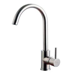 Vòi rửa bát KOENIC KN 3388