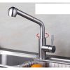 Vòi rửa bát KOENIC KN 555