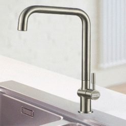 Vòi rửa bát KOENIC KN 888