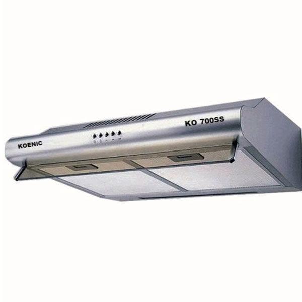 Máy hút mùi KOENIC KO-700SS
