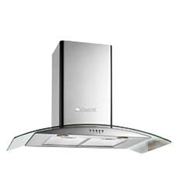 Máy hút mùi KOENIC KO-S9