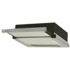 Máy hút mùi KOENIC KO-T6