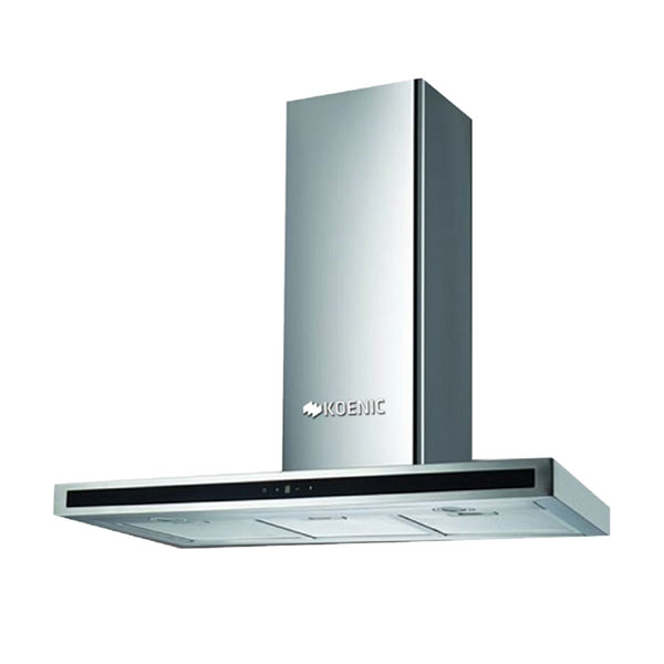 Máy hút mùi KOENIC KO-T9