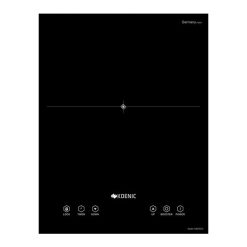 Bếp từ KOENIC KSCR 558