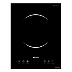 Bếp từ KOENIC KSCR 5589