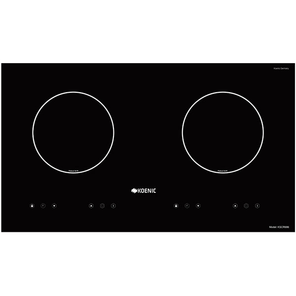 Bếp từ KOENIC KSCR 686