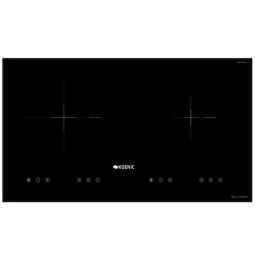 Bếp từ KOENIC KSCR 688