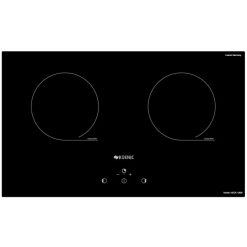Bếp từ KOENIC KSCR 6889
