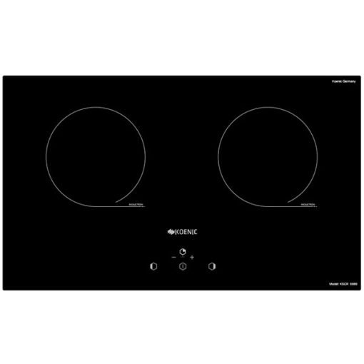 Bếp từ KOENIC KSCR 6889