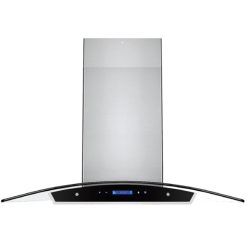 Máy hút mùi KOENIC OPAL Q3