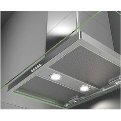 Máy hút mùi KOENIC PEARL Y9