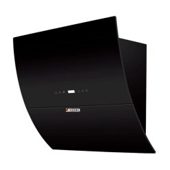 Máy hút mùi KOENIC SQUARE Q800