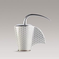 Vòi chậu lavabo nóng lạnh Kohler Taboret K-8207-K-CP