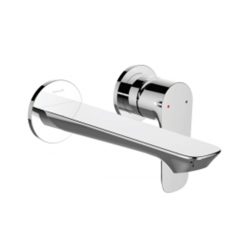 Vòi chậu lavabo Kohler K-25105T-4-CP