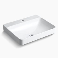 Kohler K-2660X-1-0