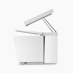 Kohler K-3900T-2-0