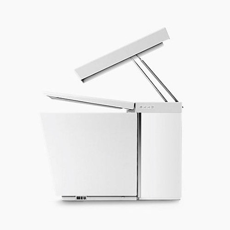 Kohler K-3900T-2-0