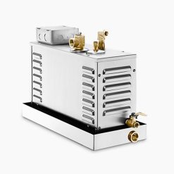 Máy xông hơi ướt Kohler K-50205T-NA