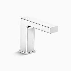 Vòi chậu lavabo Kohler K-72866T-CP