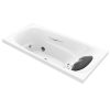 Kohler K-76445T-76442T-76441T-NWGR