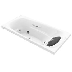 Kohler K-76445T-76442T-76441T-NWGR