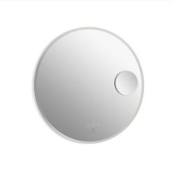 Gương phòng tắm Kohler K-77115T-NA