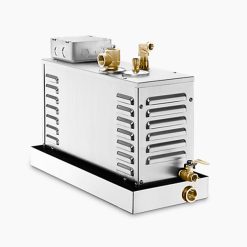 Máy xông hơi ướt Kohler K-77812K-NA