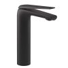 Kohler K-97347T-4-CP
