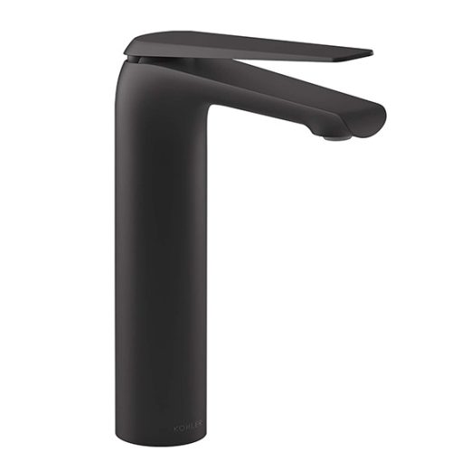 Kohler K-97347T-4-CP