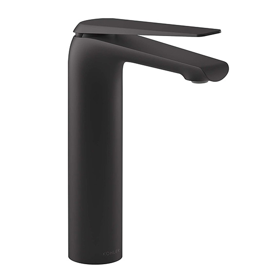 Kohler K-97347T-4-CP