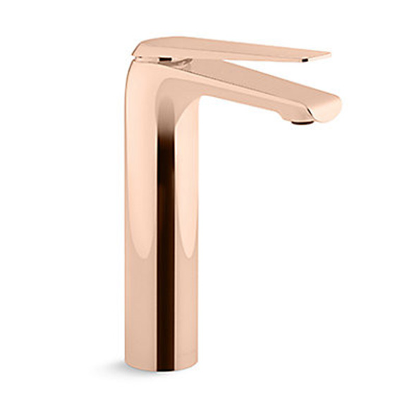 Kohler K-97347T-4-CP