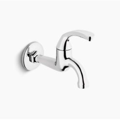 Vòi chậu lavabo OTHER Kohler K-R13901T-B4-CP