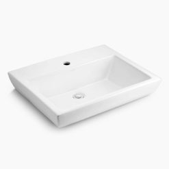 Kohler Parliament K-14715X-1-0