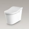 Bồn cầu 1 khối nắp thông minh Kohler INNATE K-8340K-2-0