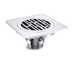 Phễu thoát sàn KOHLER K-15477T-CP