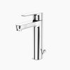 Vòi chậu Lavabo Kohler K-5241T-4-CP