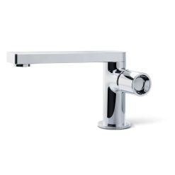 Vòi chậu lavabo Kohler K-73050T-B7-CP