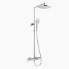 Kohler K-97389T-9-CP