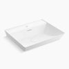 Chậu rửa mặt lavabo đặt bàn Kohler K-31701T-0