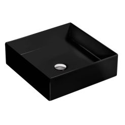 Kohler Mica K-90011T-7